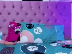 Amateur Free Live Porn of Natasha_wishx