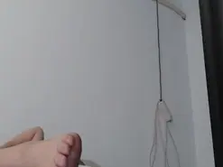 Amateur Live Porn of Riz_girl