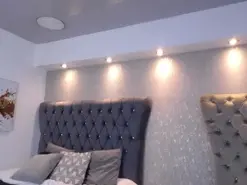 Amateur Sex Cam of Caro_Fisher