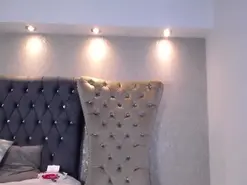 Amateur Private Sex Chat of Caro_Fisher