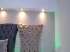 Amateur Watch Live Sex Cams of Caro_Fisher