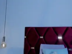 Young teen sex chat