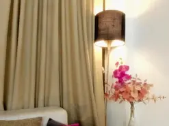 Amateur Best live sex cam show of LuciaFerrero