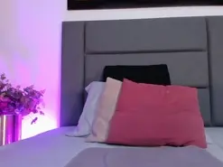 Amateur Best live sex cam show of LuciaFerrero
