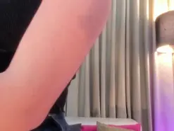Amateur Live Porn of LuciaFerrero