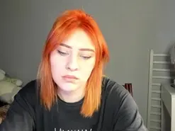 Amateur Private Sex Chat of KissyKristy