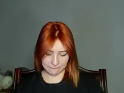 Amateur Live Sex Cam of KissyKristy