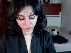 Asian teen sex chat