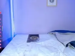 Amateur Live Sex of cielo_77