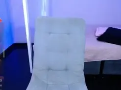 Amateur Private Sex Chat of cielo_77