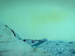 Amateur Adult Webcam of Paulhot_18