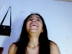 Amateur Live Sex Cam of venus_cute