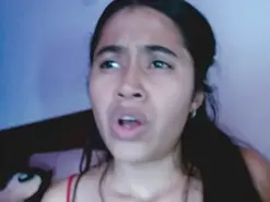 Amateur Watch Live Sex Cams of venus_cute