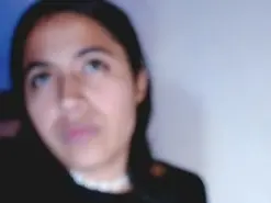 Amateur Sex Chat of venus_cute