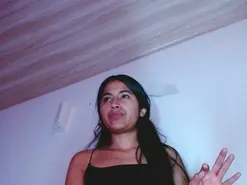 Amateur Sex Cam of venus_cute