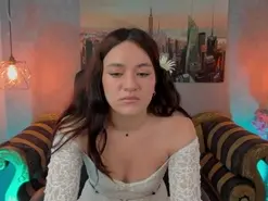 Amateur Sex Chat of Dali_collin