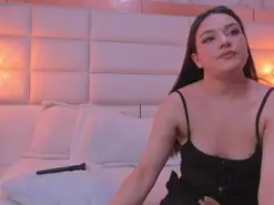 Amateur Watch Live Sex Cams of Dali_collin