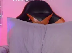 Amateur Best Webcam of Sammy-evans