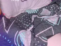 Amateur Live Sex of Sammy-evans