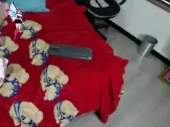 Amateur Watch Live Sex Cams of SimonAndJocelyn