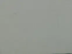 Amateur Best Webcam of dirtydol_latina