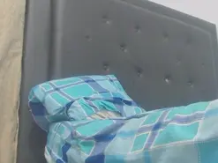 Amateur Free Live Porn of dirtydol_latina