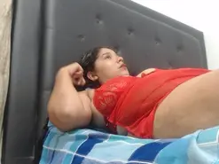 Amateur Best Webcam of dirtydol_latina