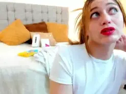 Amateur Live Porn of carol_hernandes