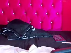 Amateur Best Webcam of maylu_fox