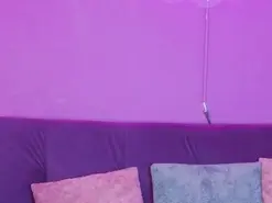 Amateur Live Sex Cam of maylu_fox