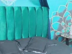 Amateur Best live sex cam show of maylu_fox