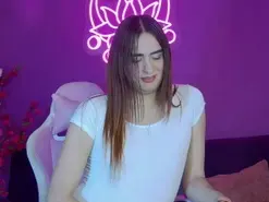 Amateur Best Webcam of maylu_fox