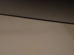 Amateur Nude Webcam of Tachala_