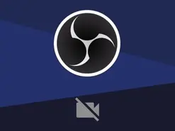 Amateur Live Porn of Tachala_