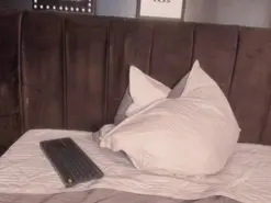 Amateur Private Sex Chat of Tachala_