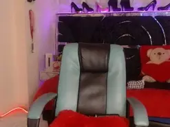Amateur Private Sex Chat of red_moon_1