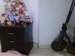 Amateur Sex Cam of red_moon_1