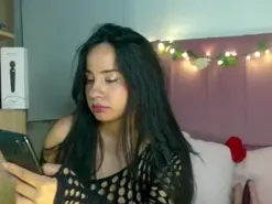 Amateur Best Webcam of SelinaCatt