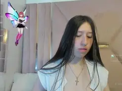 Amateur Best live sex cam show of venurmorgax