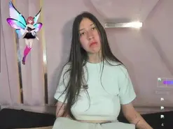 Amateur Sex Cam of venurmorgax