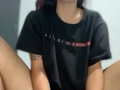 Amateur Adult Webcams of karito1