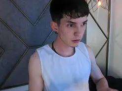 Amateur Best live sex cam show of Jheampiero