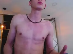 Amateur Watch Live Sex Cams of Jheampiero