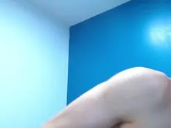 Amateur Private Sex Chat of Jheampiero