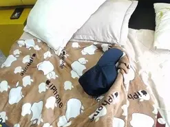 Amateur Live Sex Cam of Jheampiero