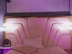 Amateur Private Sex Chat of Sweet_pink