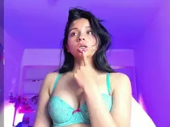 Amateur Best live sex cam show of camila_carter1