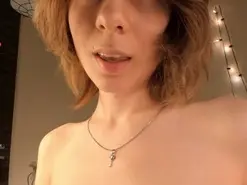 Amateur Watch Live Sex Cams of shyina_meow