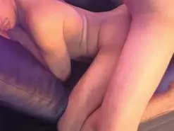 Amateur Watch Live Sex Cams of Hot_Boys_ADS