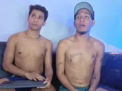 Amateur Adult Webcams of Hot_Boys_ADS